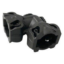 ABC angle, 90°, regular