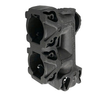 ABC F-piece, regular