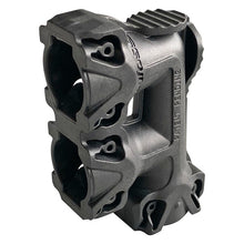 ABC F-piece, heavy duty