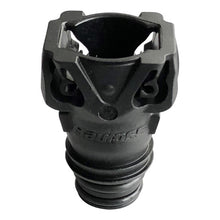 ABC reducer, heavy duty to regular