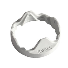 ABC Rotolock, small, wrench size 22