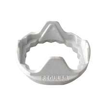 ABC Rotolock, regular, spanner size 22