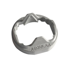 ABC Rotolock, Regular, wrench size 28 mm