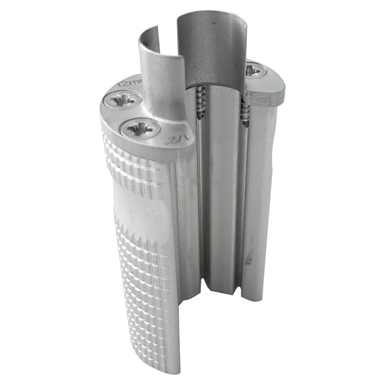 Disassembly tool, metal, 12 x 1.5, for ABC connectors