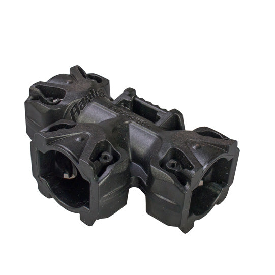 ABC T&amp;L piece, heavy duty