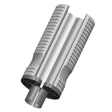 Disassembly tool, metal, 6 x 1.0, for ABC connectors