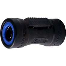ABC Pipe connector, 15 x 1,5