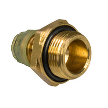 ABC connection piece, regular, M22 × 1.5 PU 70 pieces