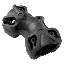 ABC angle, 45°, regular