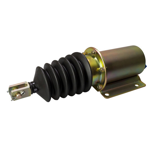 Brake Cylinders