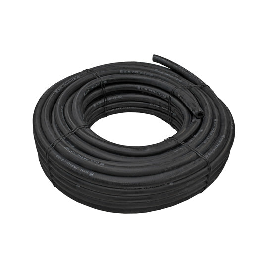 Brake hose, 13 x 6.0 mm, DIN 74310, 40 m roll