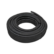 Brake hose, 11 x 3.5 mm, DIN 74310, 40 m roll