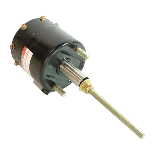 Spring brake cylinder Maxibrake KSMR3PH50-800NN