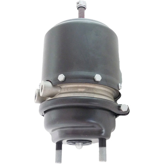 Combination brake cylinder type 20/24, disk, stroke 64 mm