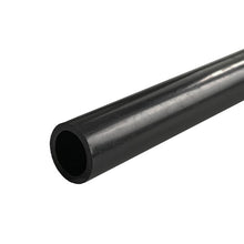 Plastic pipe, 6 x 1 mm, DIN 74324, PA12PHL-Y, bundle 100 m