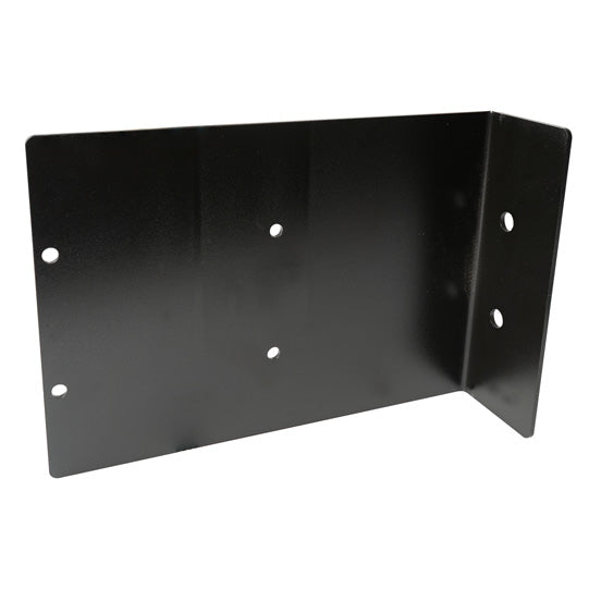 Holder for distribution box