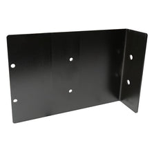 Holder for distribution box