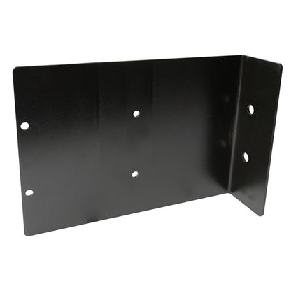 Holder for distribution box