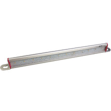 LED interior light, 12/24 V, cable 2.0 m, open end
