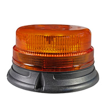 FABRILcar® Beacon LED 42-440, 12/24V, 0.3m, flat, open end