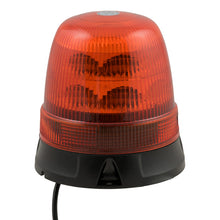 FABRILcar® Beacon LED 42-440, 12/24 V, open end, 0.3 m, high