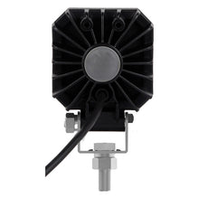 FABRILcar® WorkFab I 1600, 1.5m, open end, w/ switch