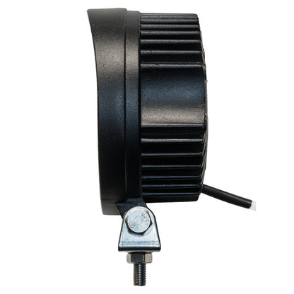 FABRILcar® Working Lamp LED 42-100, 2000 S, 1.5 m, open end