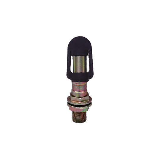 FABRILcar® Bracket 1, 42-441 f. Beacon, DIN 72591