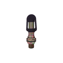 FABRILcar® Bracket 1, 42-441 f. Beacon, DIN 72591
