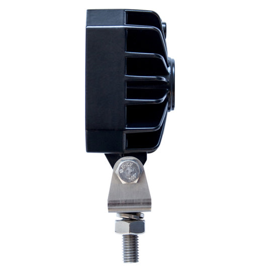 FABRILcar® WorkFab I 1600, 42-100,1,5m,2-pin AMP socket,R23