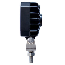 FABRILcar® WorkFab I 1600, 42-100,1,5m,2-pin AMP socket,R23