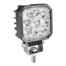FABRILcar® WorkFab I 1600, 42-100,1,5m,2-pin AMP socket,R23