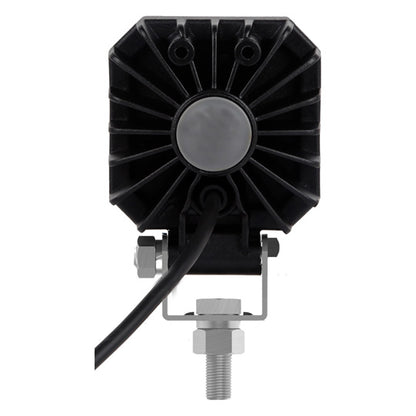 FABRILcar® WorkFab I 1600, 1.5m, 2-pin ASS, R23