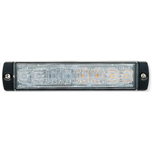 FABRILcar® combination rearlight LED Minifab, 12/24 V, li=re