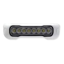 FABRILcar® SceneFAB 2400, superstructure ambient light, 12/24V,