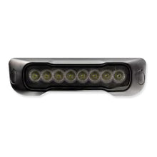 FABRILcar® SceneFAB 2400, superstructure ambient light, 12/24V,