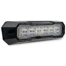 FABRILcar® MoveFAB, manoeuvring light, 12/24 V, 6.5 W