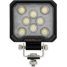 FABRILcar® WorkFAB II LED 4500, worklight, 12/24/48 V