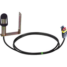 FABRILcar® Bracket 4, 42-441 f. Beacon, 2-pin Supers.,1.5m