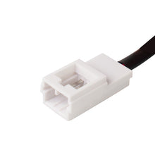 Vanlite V40 interior light, Cree LED