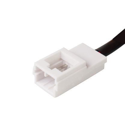 Vanlite V40 interior light, Cree LED