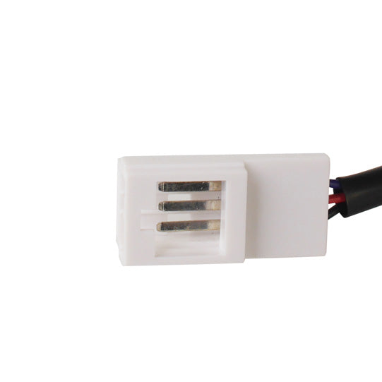 Vanlite V40 interior light, Cree LED