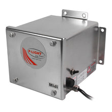 P-Light Midi