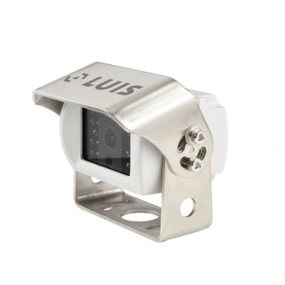 LUIS HD camera system 7" Professional