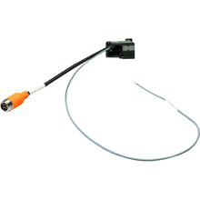 LUIS adapter Mercedes J9P for 5-PIN shutter camera