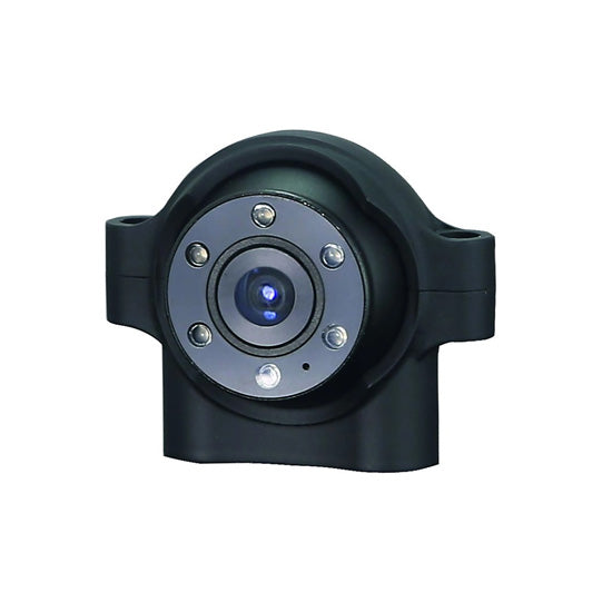 LUIS AHD spherical camera w/ 1,080 P, viewing angle 145° horizo