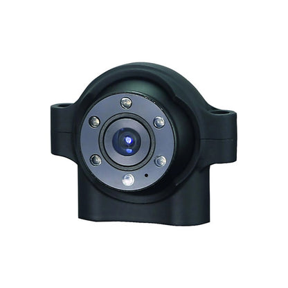 LUIS AHD spherical camera w/ 1,080 P, viewing angle 145° horizo