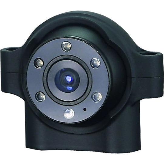 LUIS ball camera front, viewing angle 120° horizontal