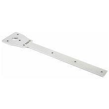 LUIS Turn Detect® 2.0 camera holder