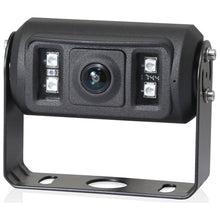 LUIS wide-angle camera HD w/ 170° wide angle